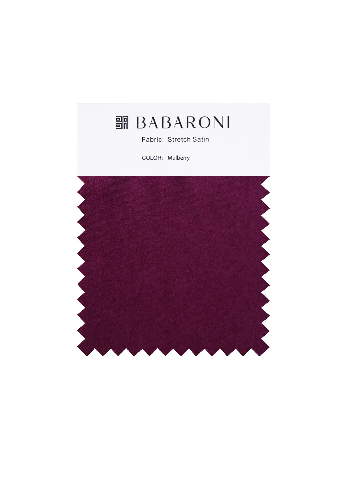 Mulberry